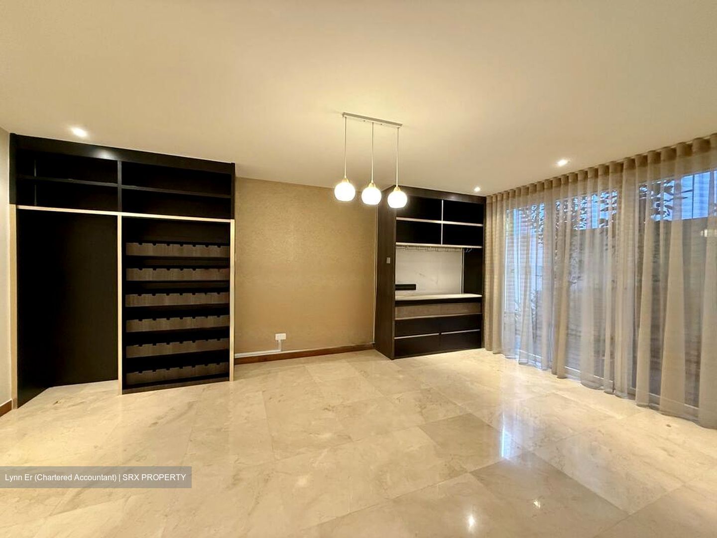 Holland Gardens (D10), Semi-Detached #449981741